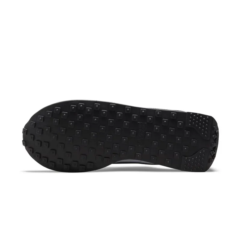 Nike Waffle Trainer 2 White (DH1349-100)