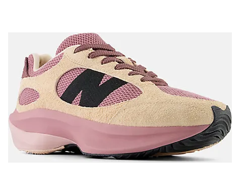 new-balance-wrpd-runner UWRPDSFA