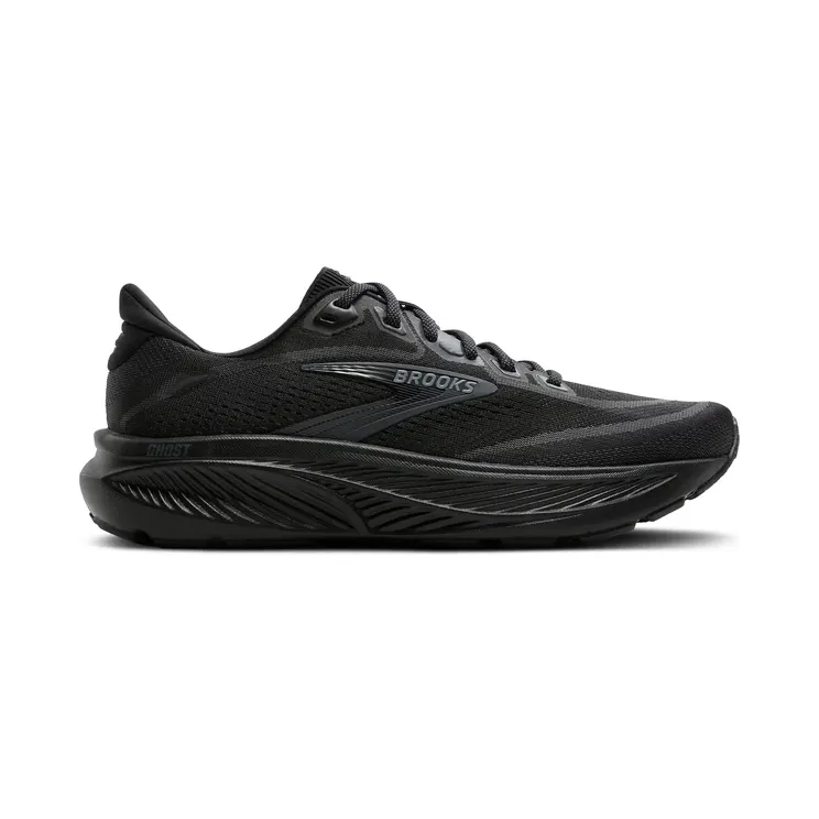 brooks-ghost 120482-1B-020