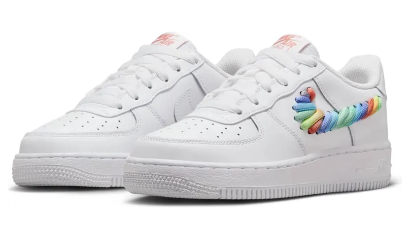 nike-air-force FQ4948-100
