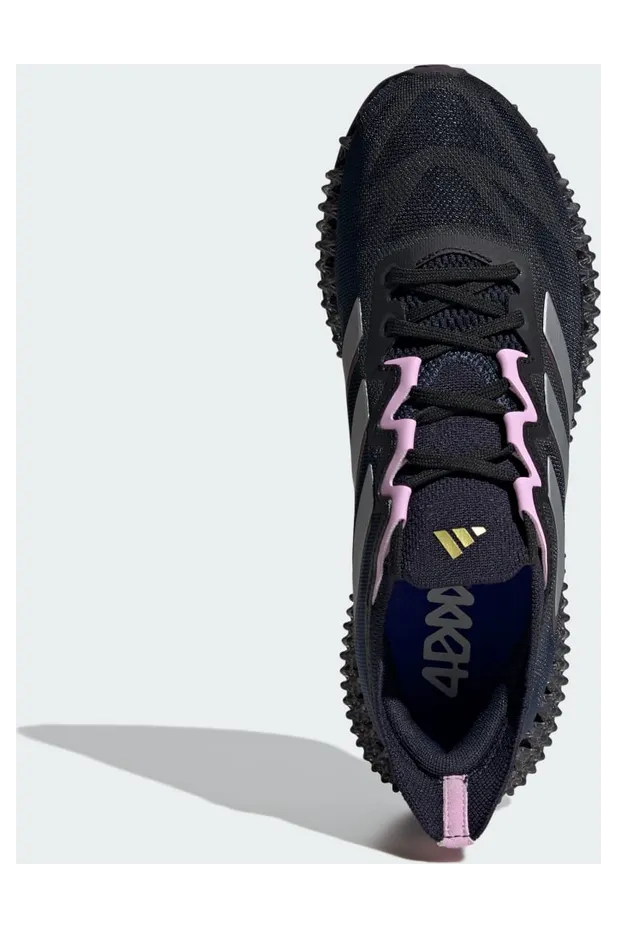 adidas-4dfwd ID3501