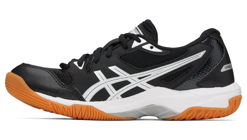 asics-gel-rocket 1072A056.005