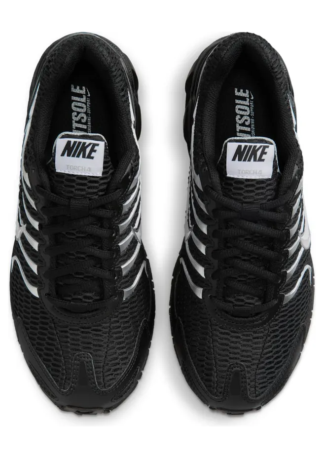 nike-air-max 343851-010