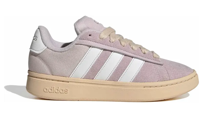 adidas-grand-court JQ7277
