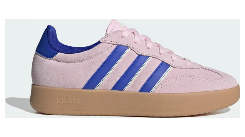 Adidas Barreda JP7107