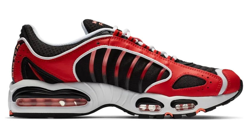 nike-air-max CT1284-600