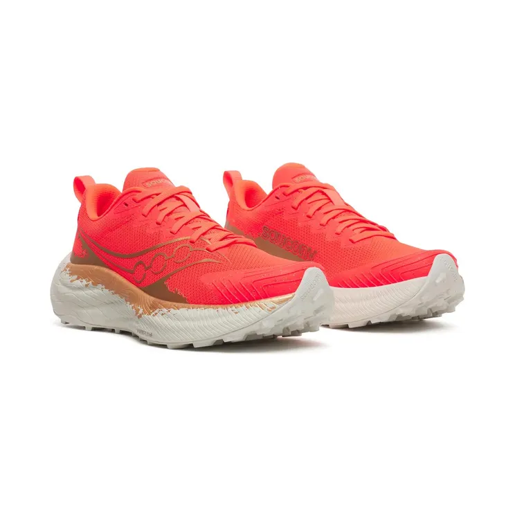 saucony-trail S101082-1015