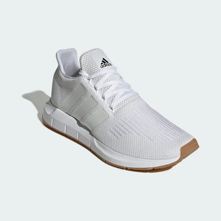 adidas-swift-run IE7475