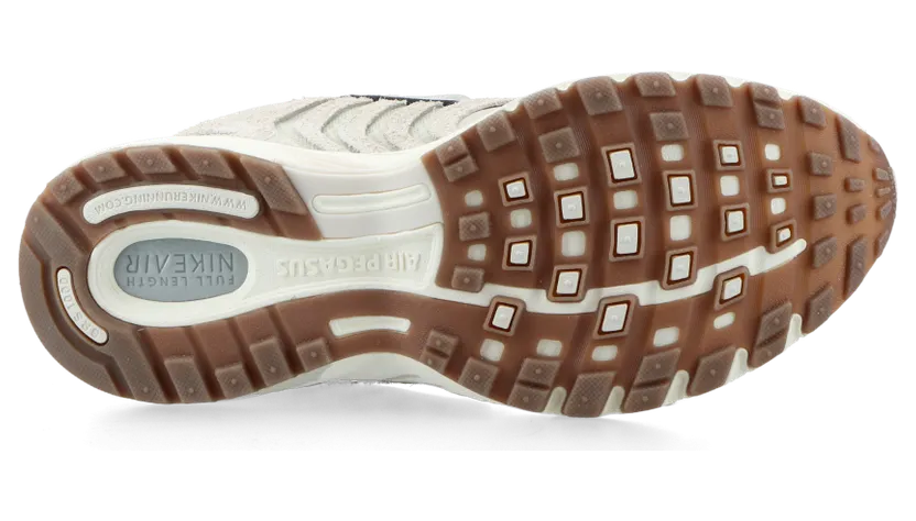 nike-air-pegasus HJ5271-002
