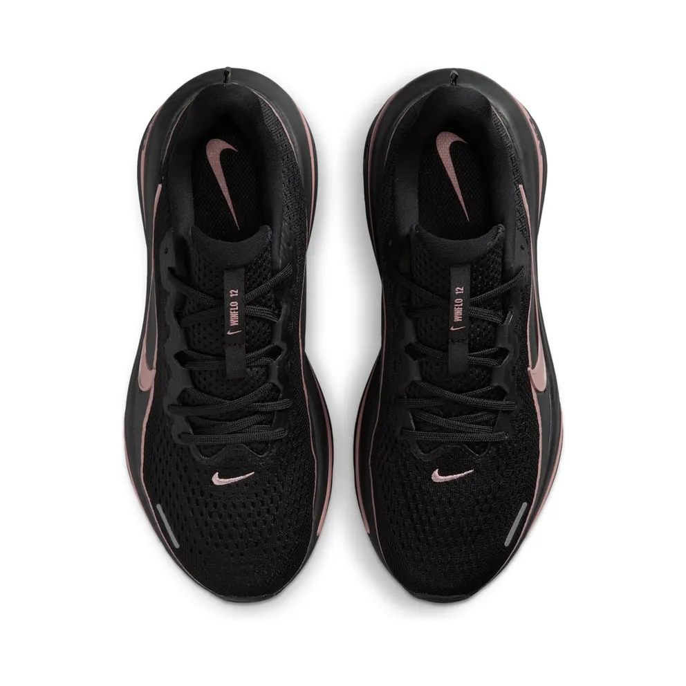 Nike Winflo 12 Black (HV9273-004)