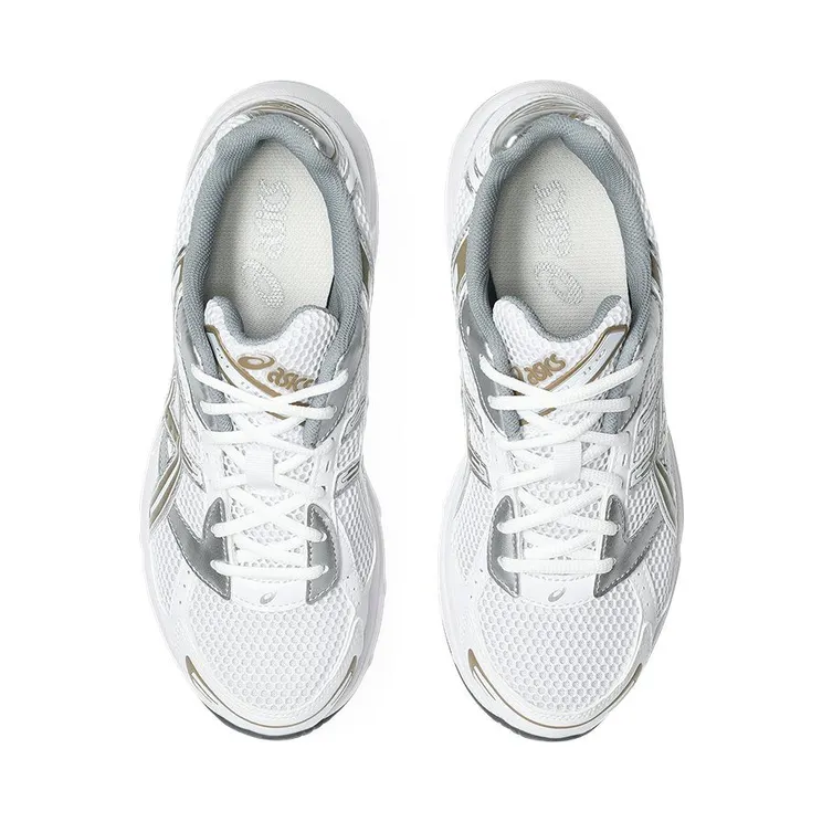asics-gel-1130 1203A609-104