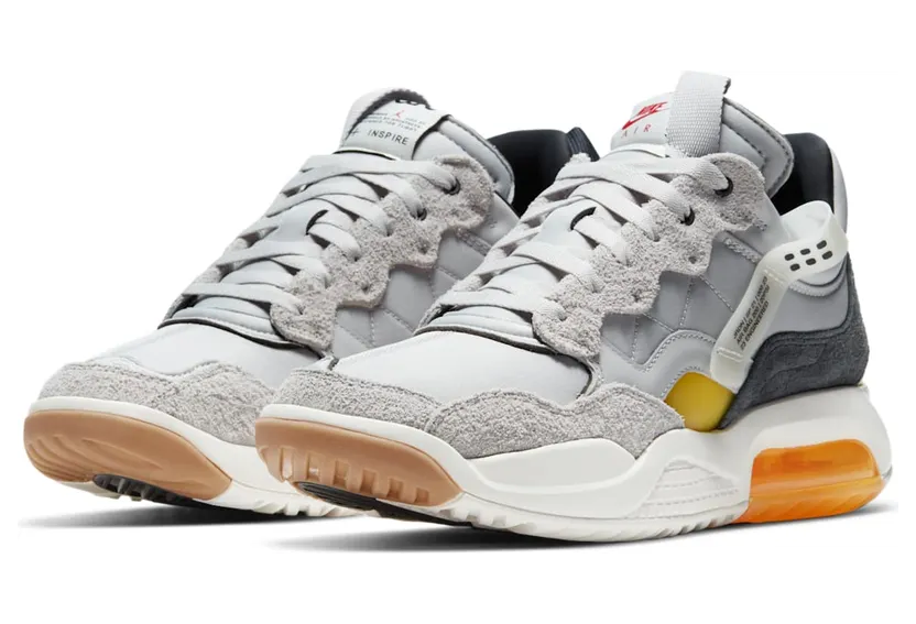 air-jordan-ma2 CV8122-002