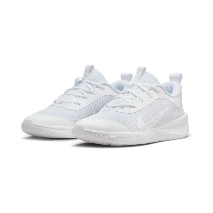 nike-omni-multi-court DM9027-100