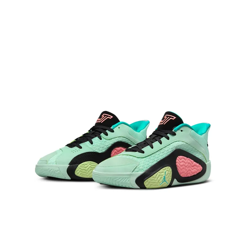 Jordan 2 Tatum Vortex (FJ6459-300)
