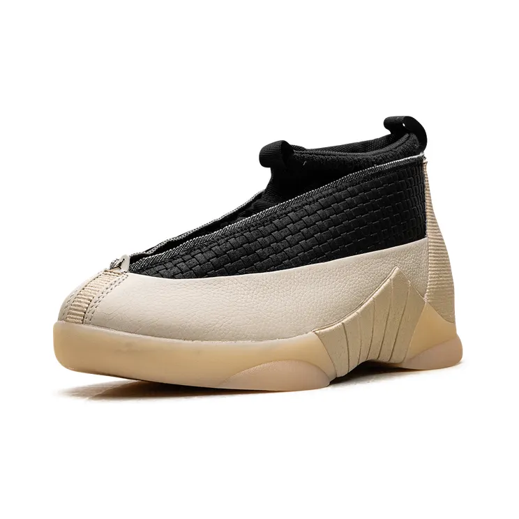 air-jordan-15 IV7637-100
