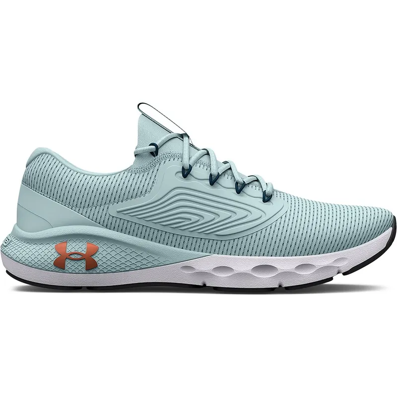 Under Armour Charged Vantage 2 Blue (3024884-301)