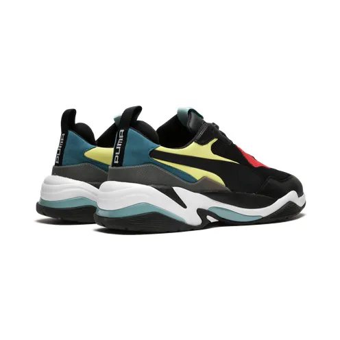 puma-thunder 367516-01