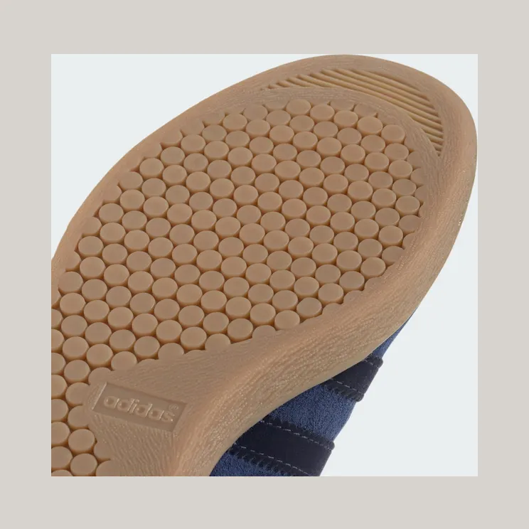adidas-tobacco JP9652