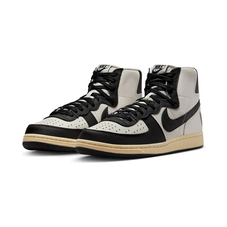 nike-terminator FD0394-030