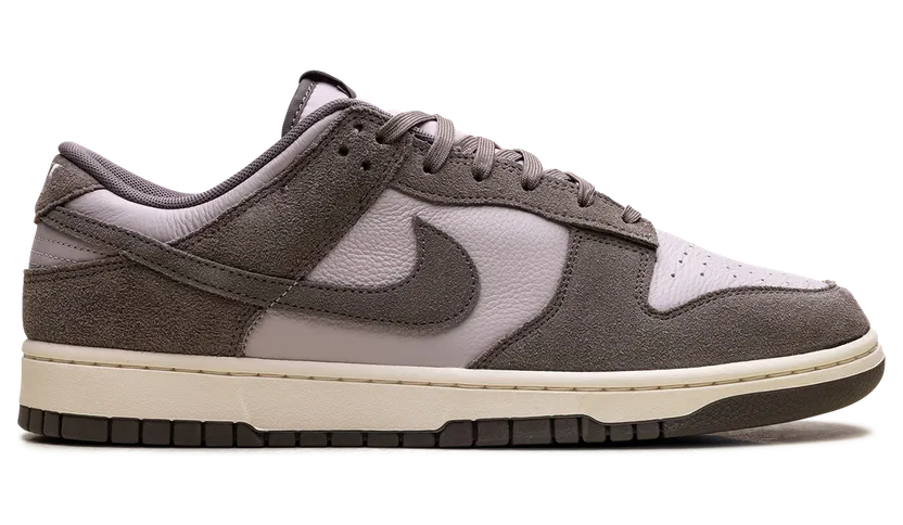 nike-dunk FQ8249-001