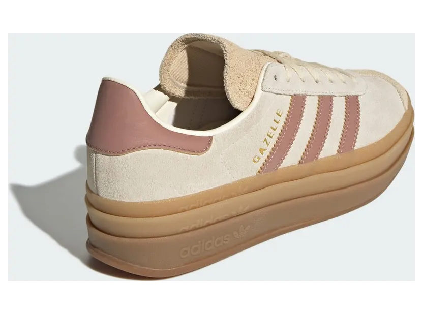 adidas-gazelle JS3893