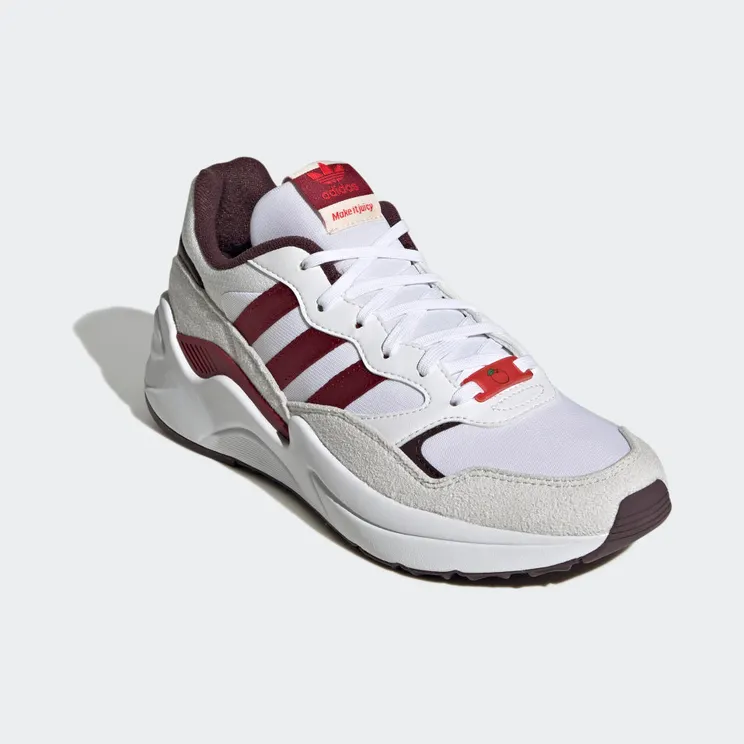 adidas-retropy GY1901