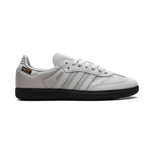 adidas-samba JI3212