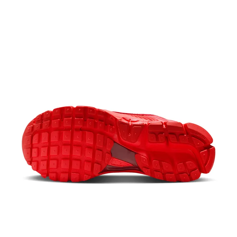 Nike Zoom Vomero 5 Womens “Light Crimson” (FJ2028-602)