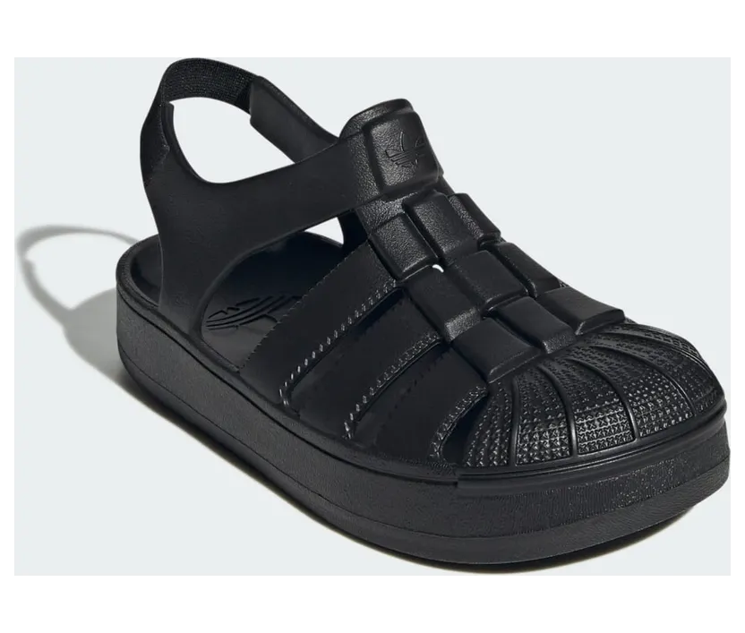 adidas-superstar JS2844