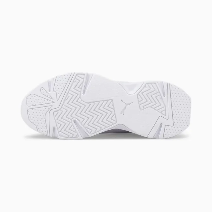 puma-cassia 387645-02