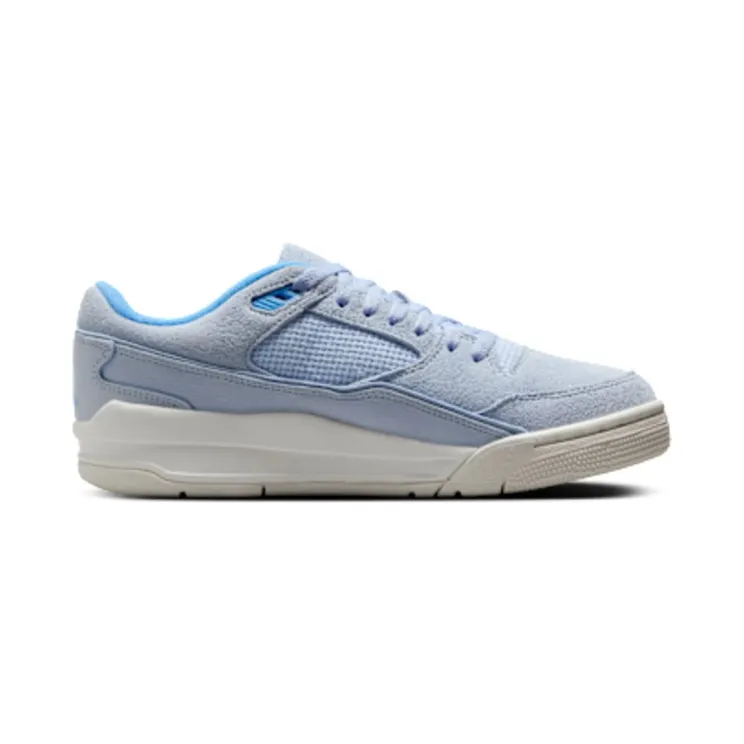 jordan-flight-court FZ9854-400