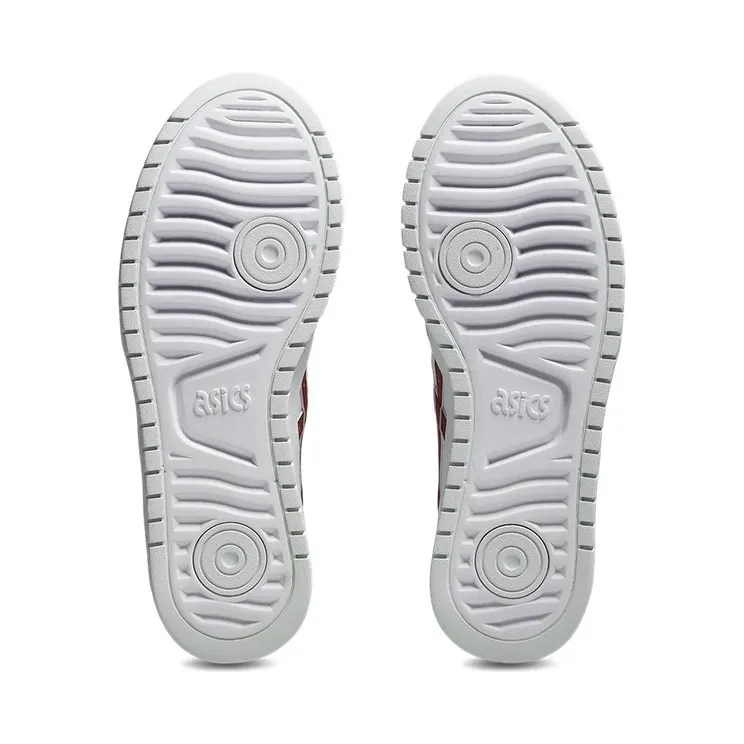asics-japan 1202A024-137