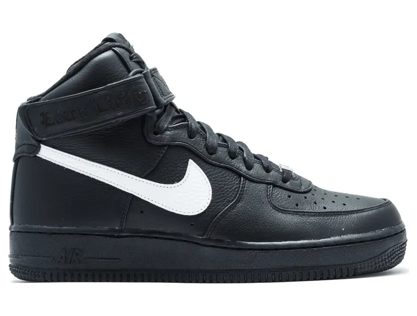 nike-air-force 7773257-2