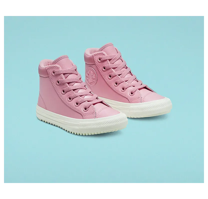 converse-chuck-taylor-all-star 668766C