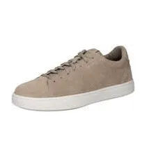geox-sneaker U65LDD00022C5004