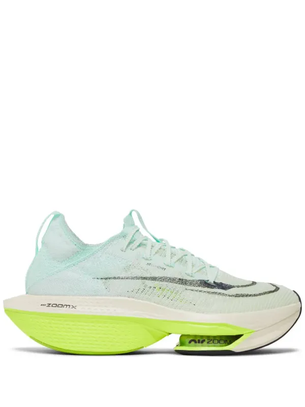 Nike Cortez White/Black sneakers – White (DV9422)