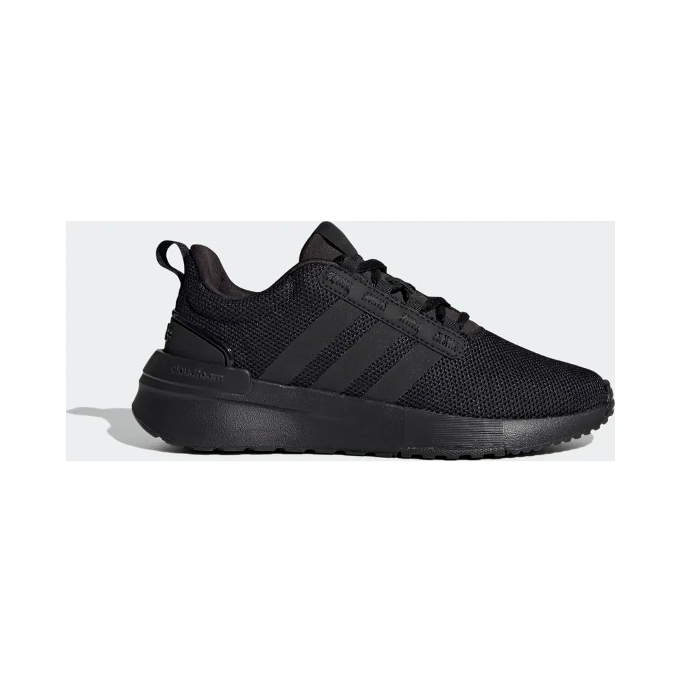 Adidas Racer TR21 Core Black / Core Black / Carbon (GZ9127)