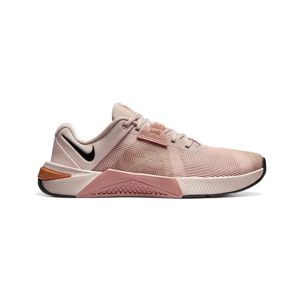 Nike Metcon 10 Silt Red Particle Pink (HQ2620-602)