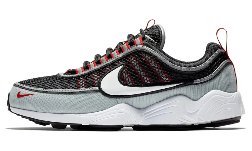 Nike Air Zoom Spiridon 926955-010