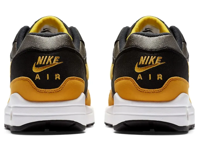 nike-air-max AH8145-001