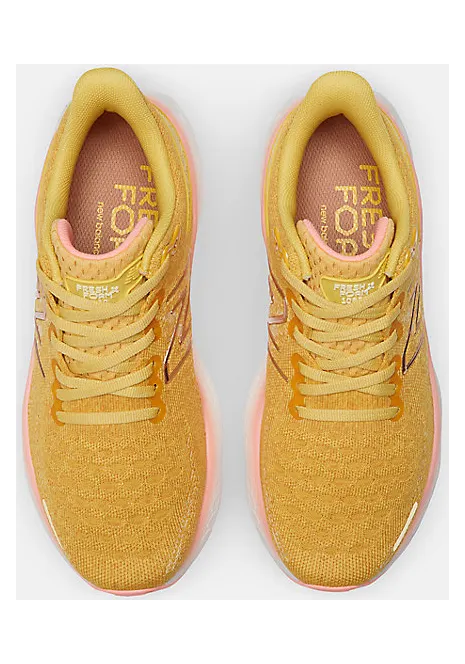 new-balance-1080 W108012H