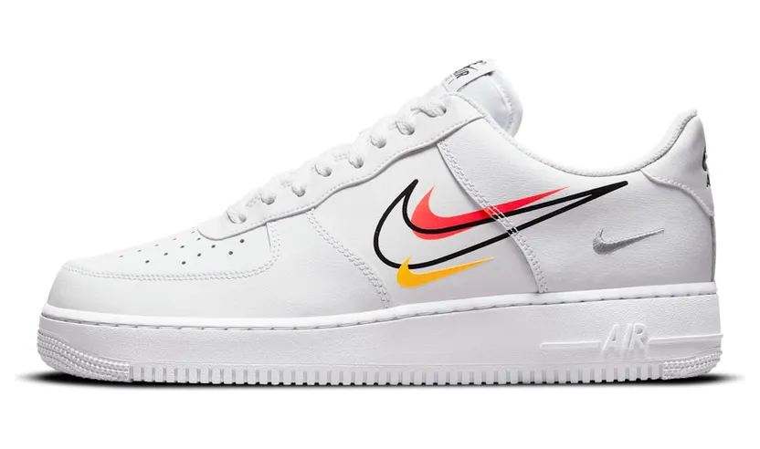 Nike Air Force 1 Low DM9096-100