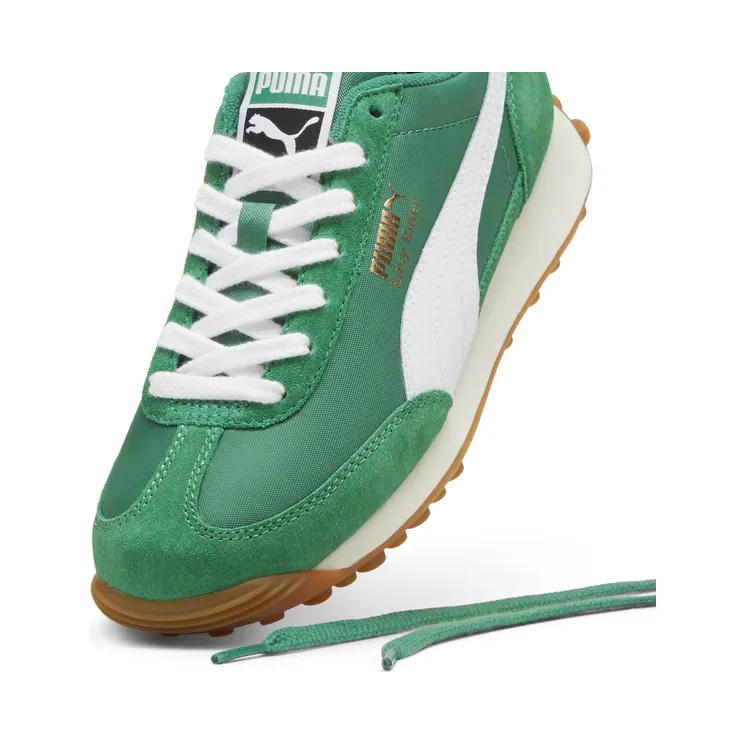 puma-easy-rider 399371_03