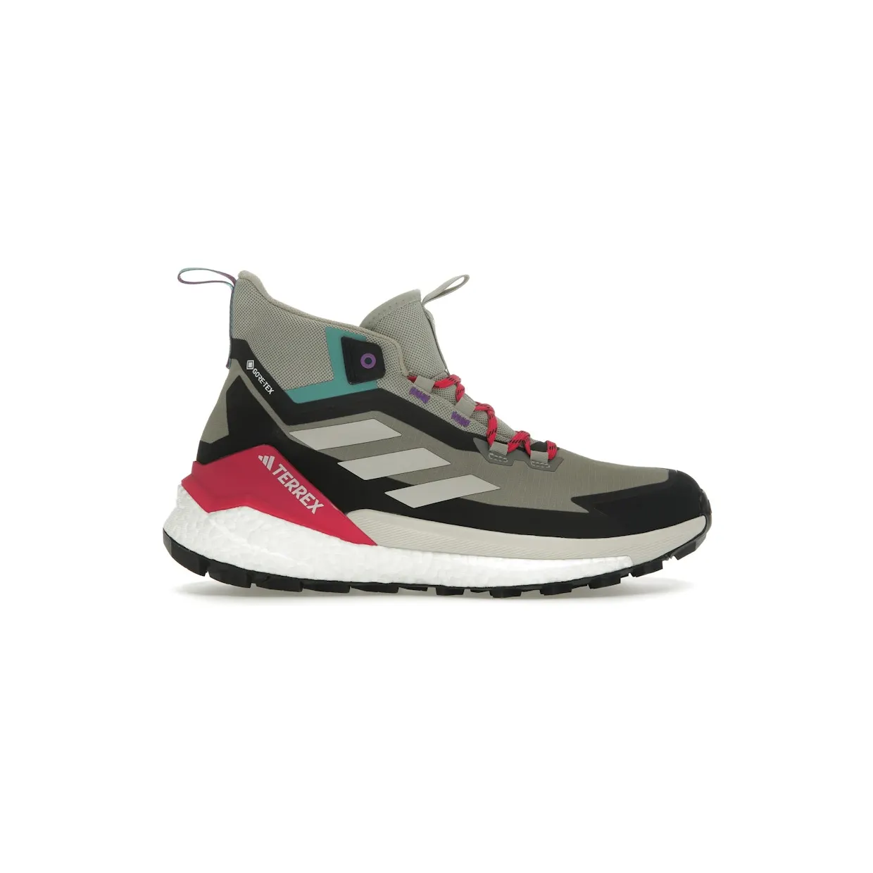 adidas-terrex IE5129