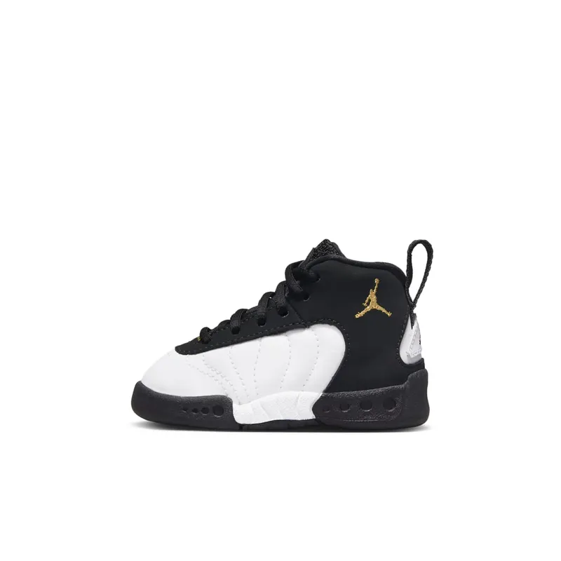 Jordan Jumpman Pro Taxi (DQ8435-071)