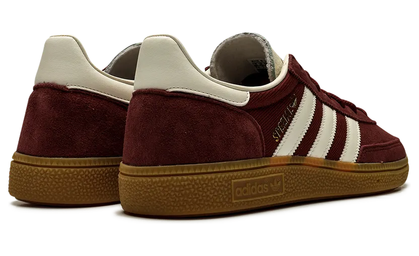 adidas-handball JH5439