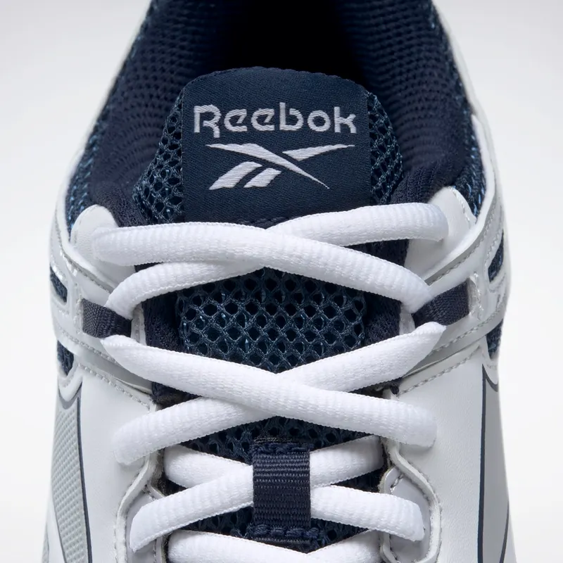 reebok-sneaker FW2064