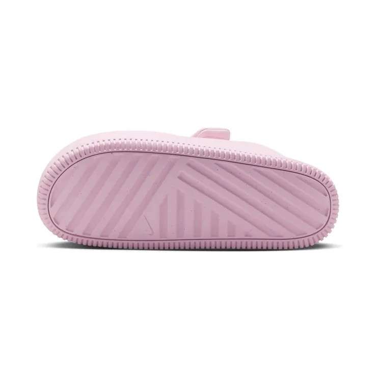 nike-calm FZ3125-600