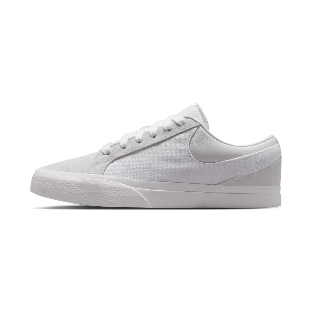 Nike Blazy “White and Sail” (IM2523-100)