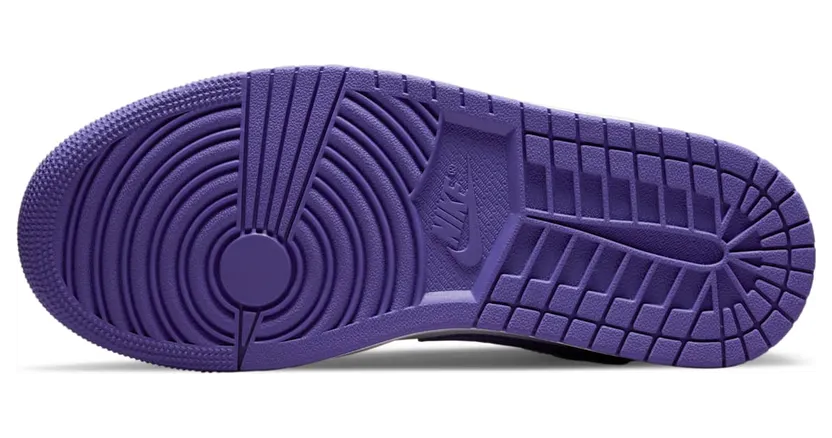 air-jordan-1 DC0774-500